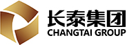 云南長泰實業(yè)集團有限公司